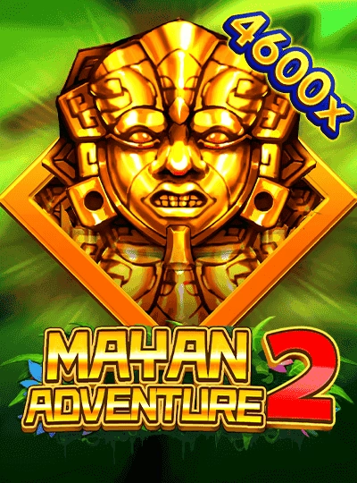 myan79
