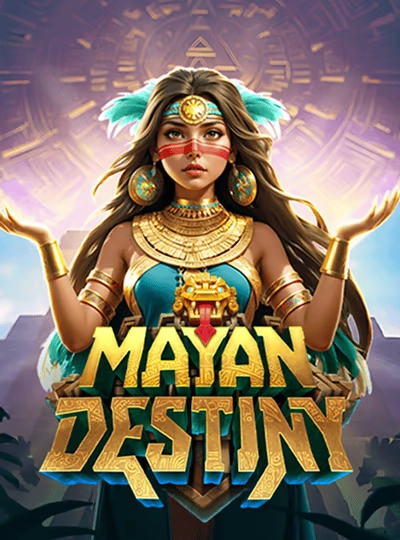 myan79